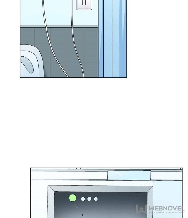 Page 65 of Chapter 50
