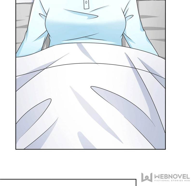 Page 68 of Chapter 50