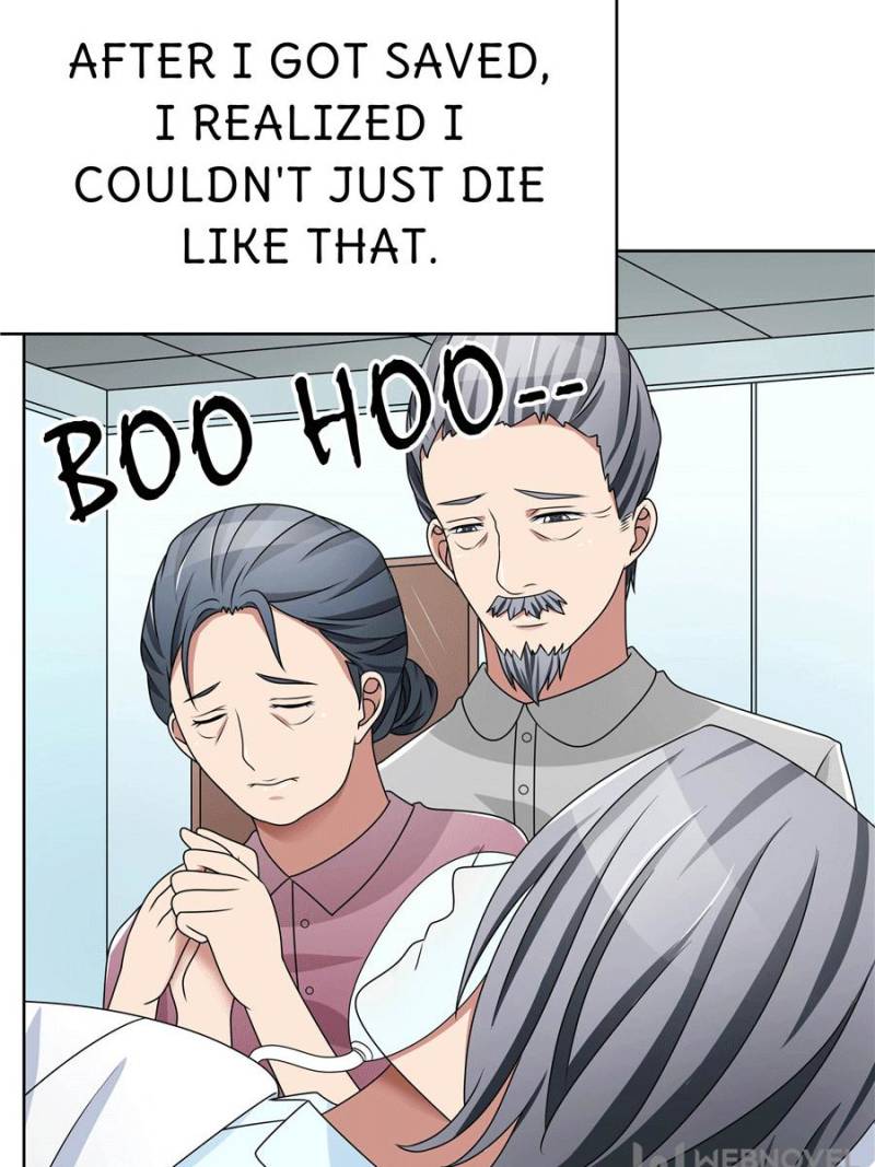 Page 69 of Chapter 50