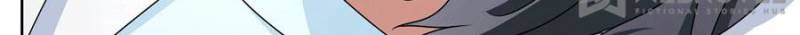Page 70 of Chapter 50