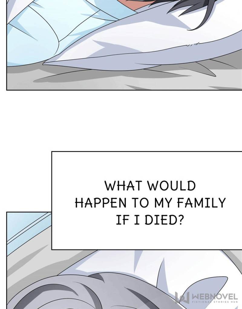 Page 71 of Chapter 50
