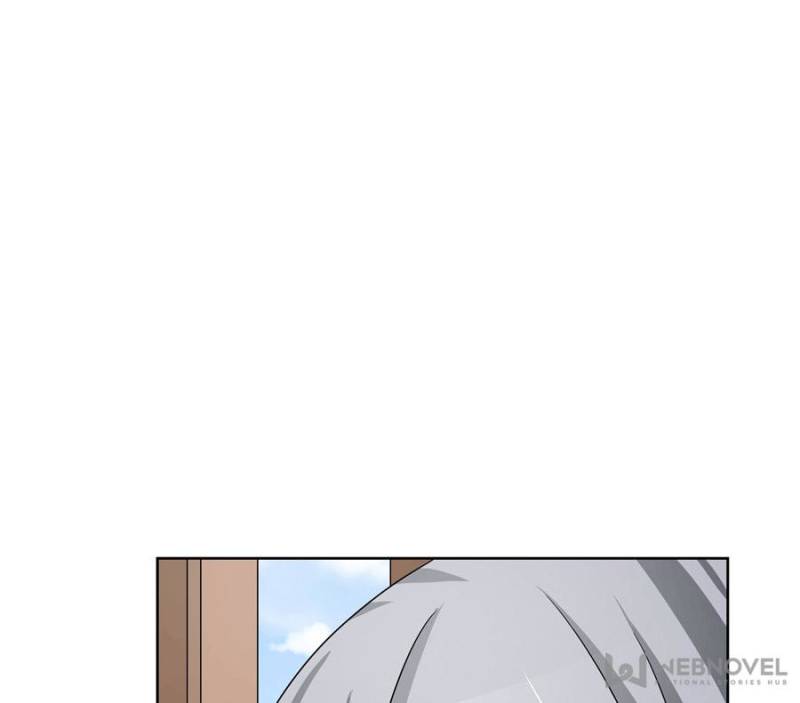 Page 73 of Chapter 50