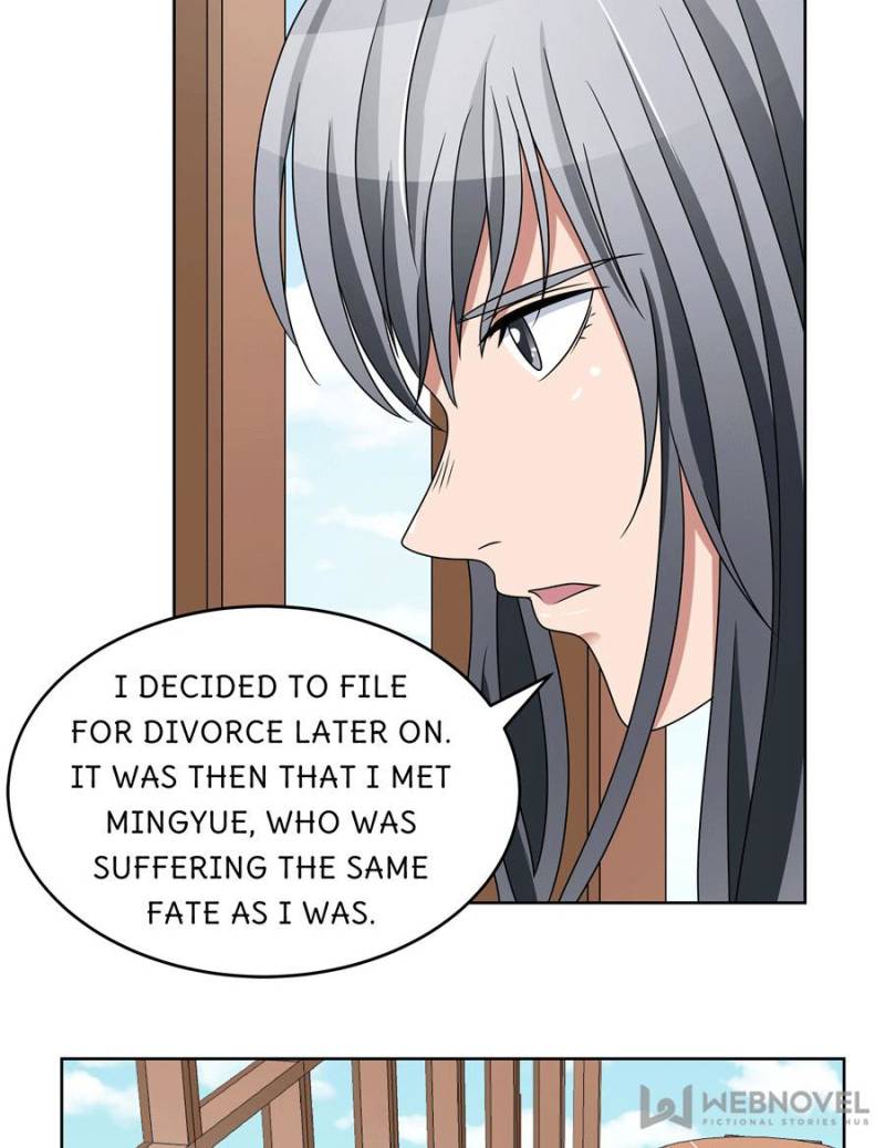 Page 74 of Chapter 50