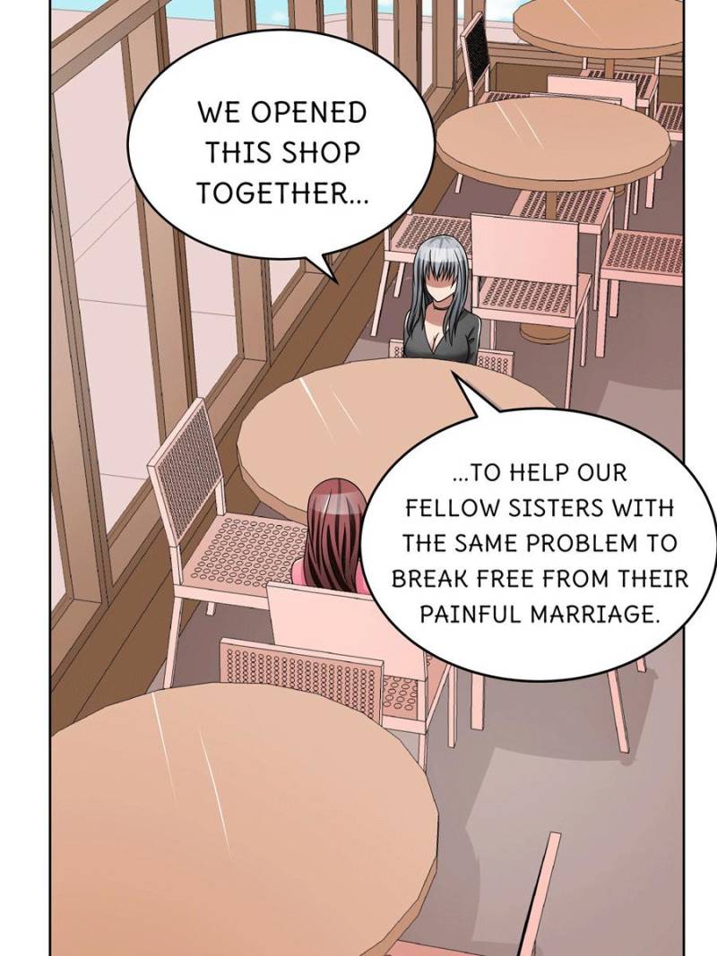 Page 75 of Chapter 50