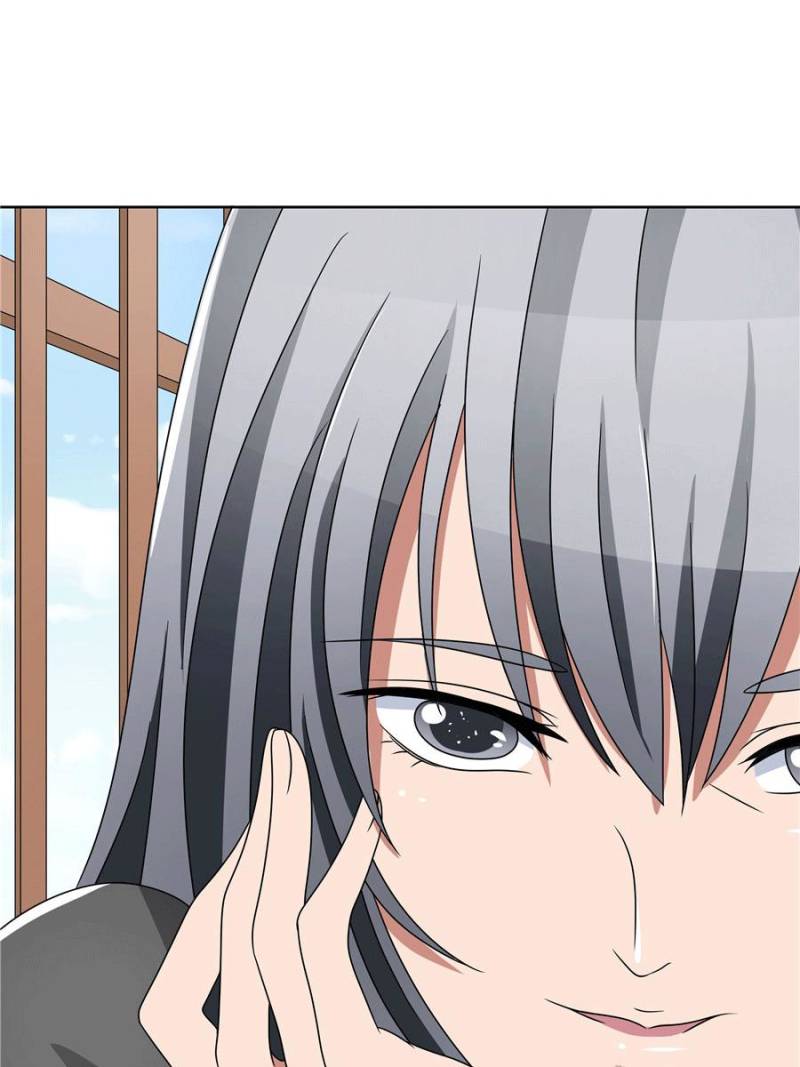 Page 77 of Chapter 50