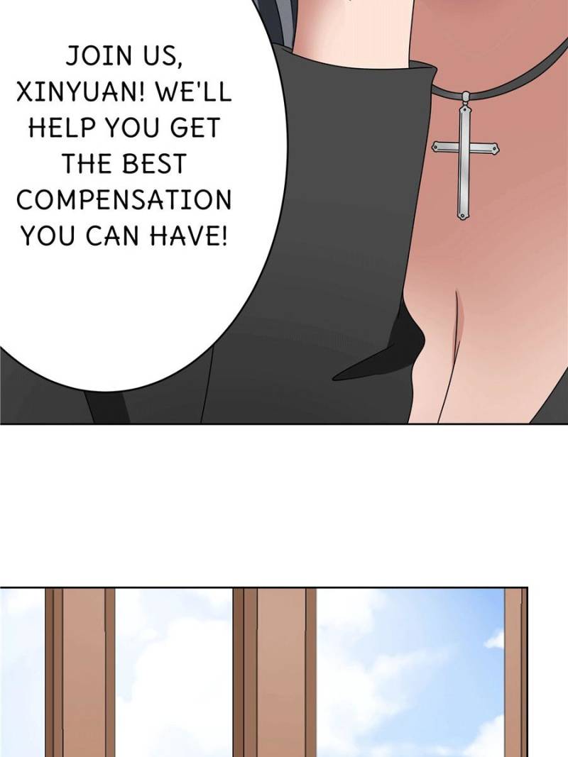 Page 79 of Chapter 50