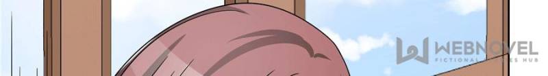 Page 80 of Chapter 50