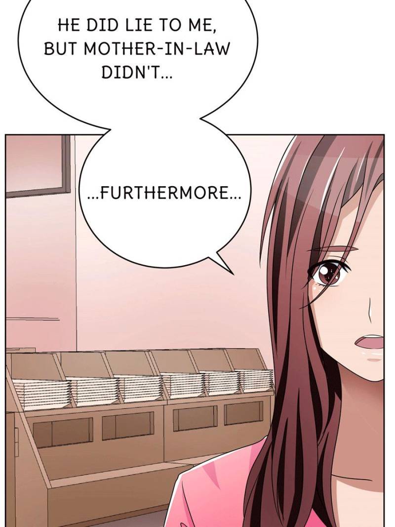 Page 84 of Chapter 50