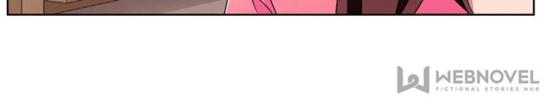 Page 85 of Chapter 50
