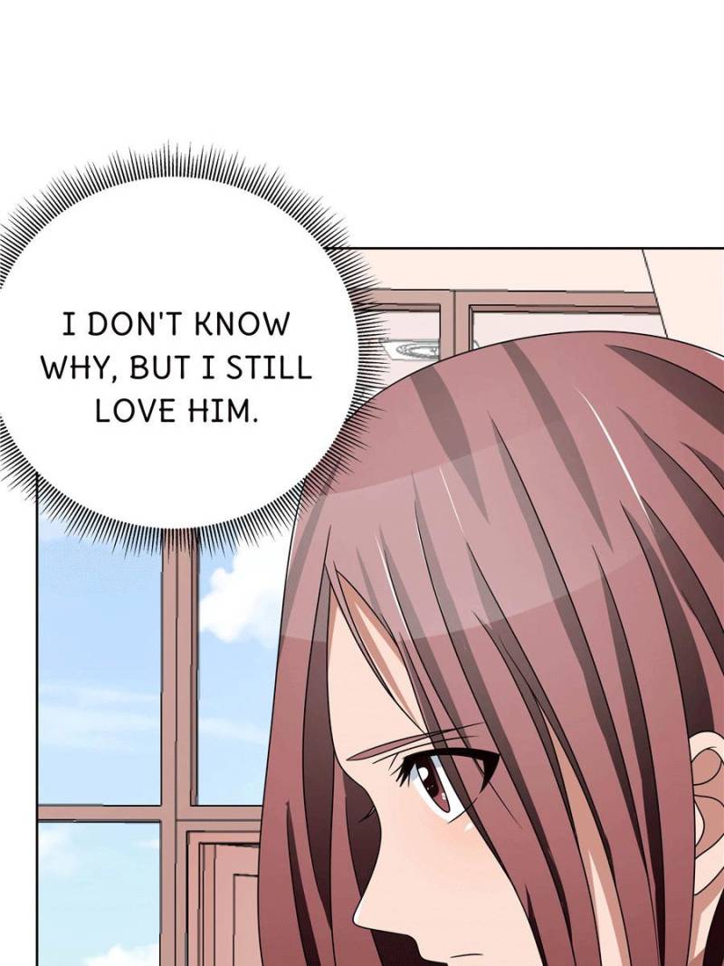 Page 86 of Chapter 50