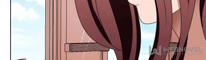 Page 87 of Chapter 50