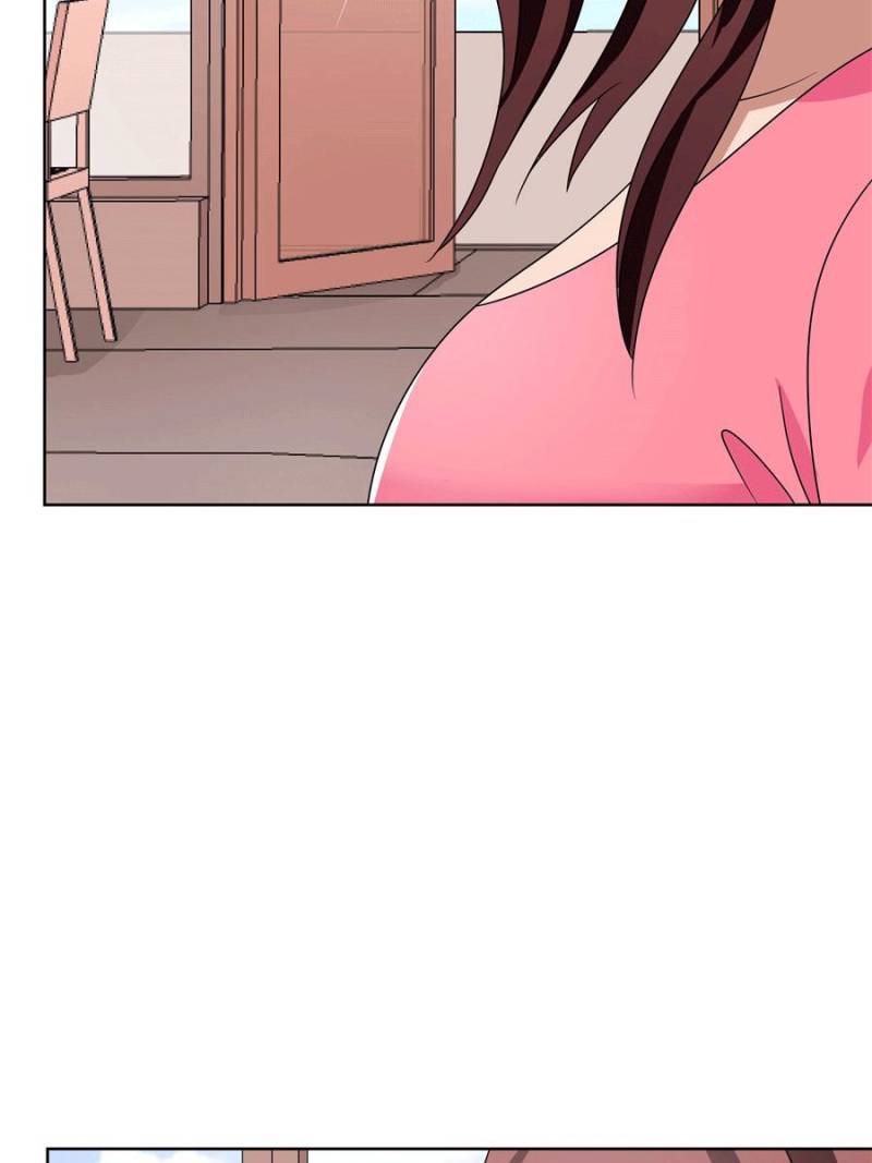 Page 88 of Chapter 50