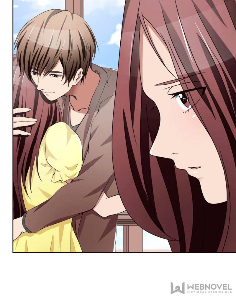 Page 90 of Chapter 50