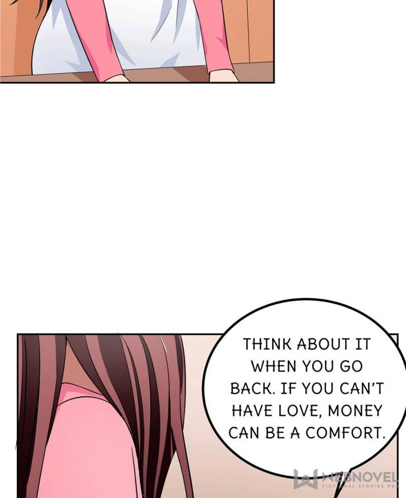 Page 93 of Chapter 50