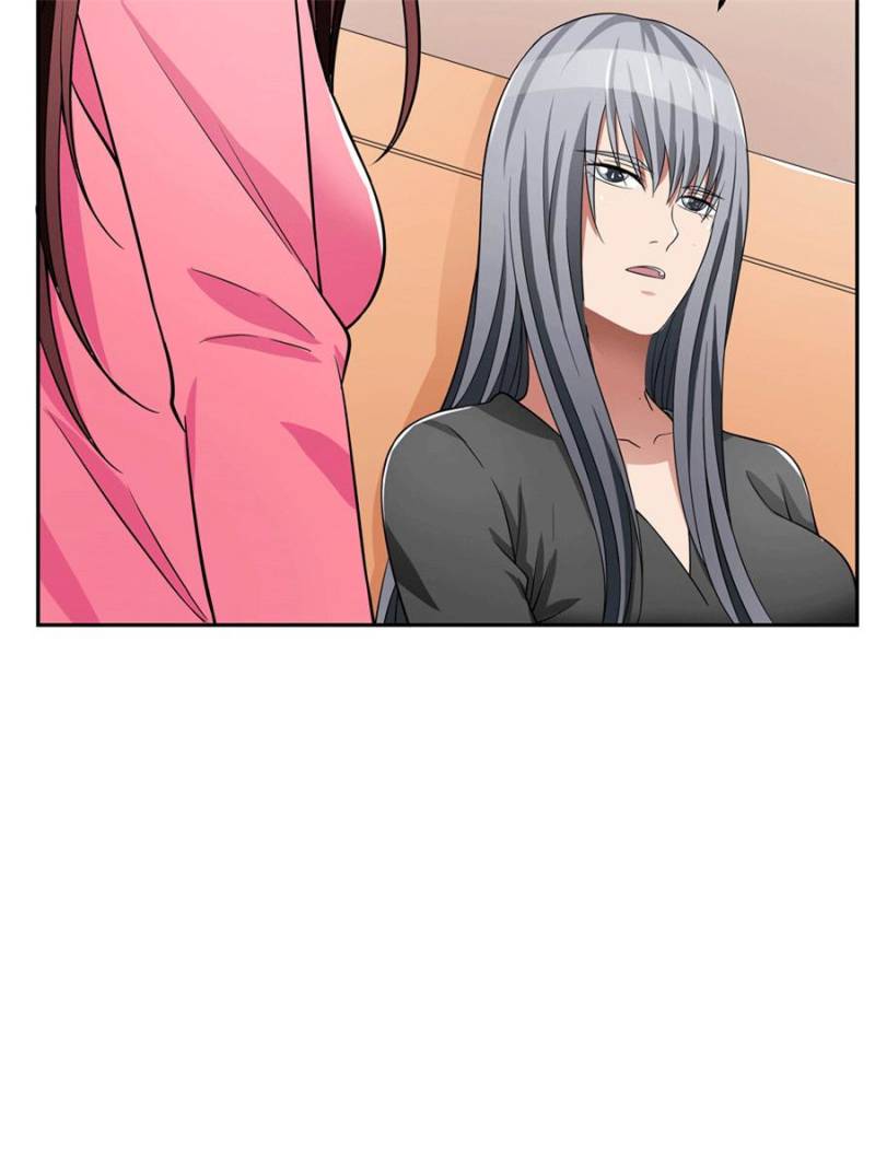 Page 94 of Chapter 50