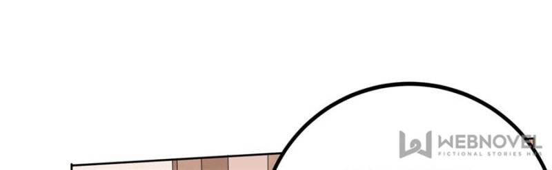 Page 95 of Chapter 50