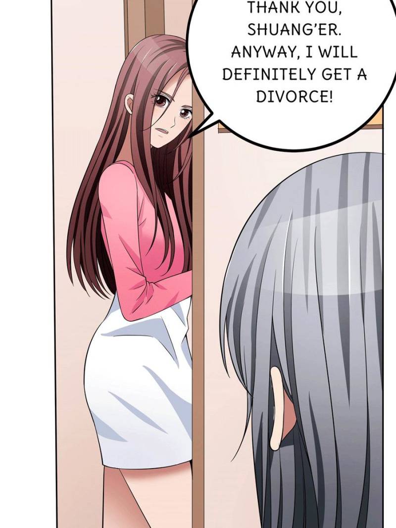 Page 96 of Chapter 50