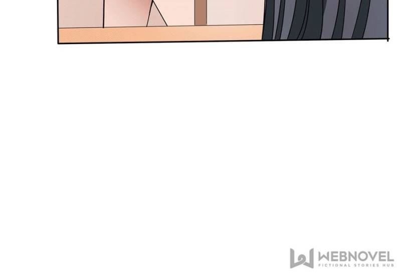 Page 97 of Chapter 50