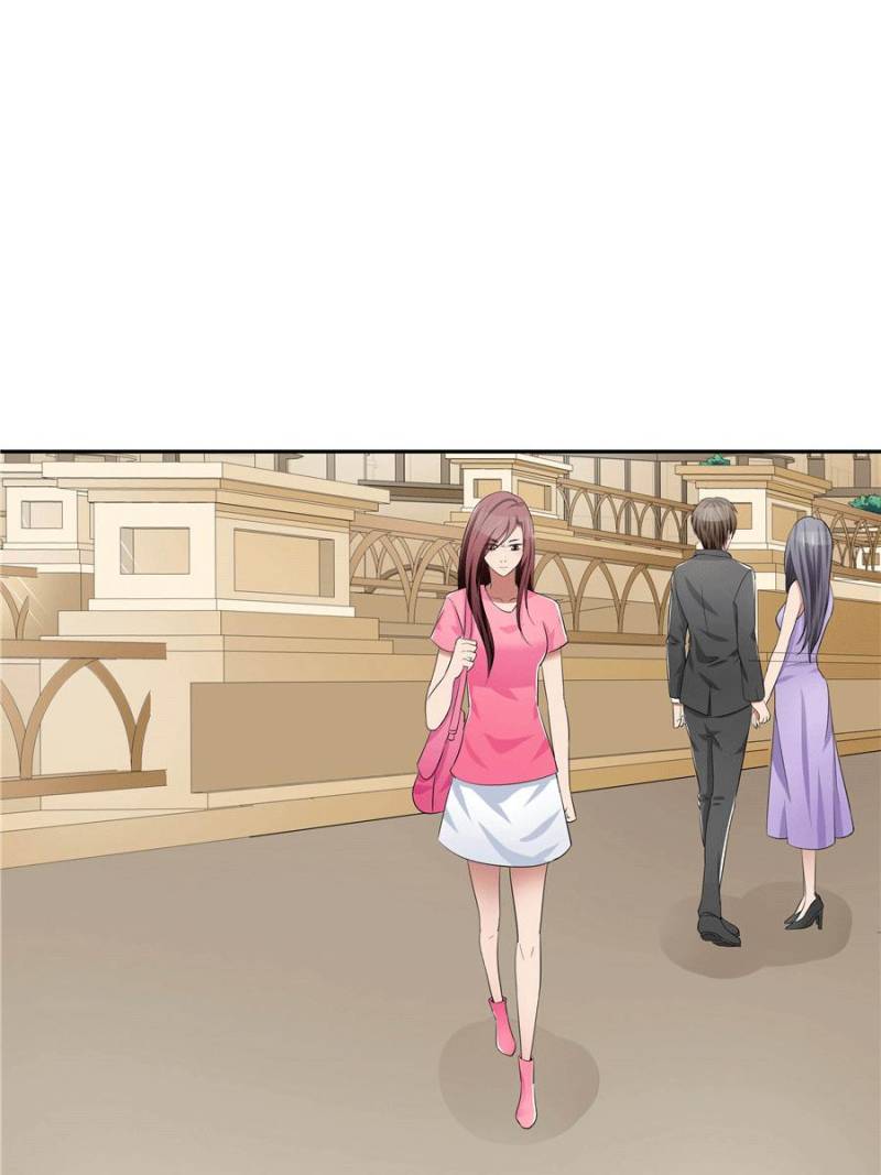 Page 98 of Chapter 50