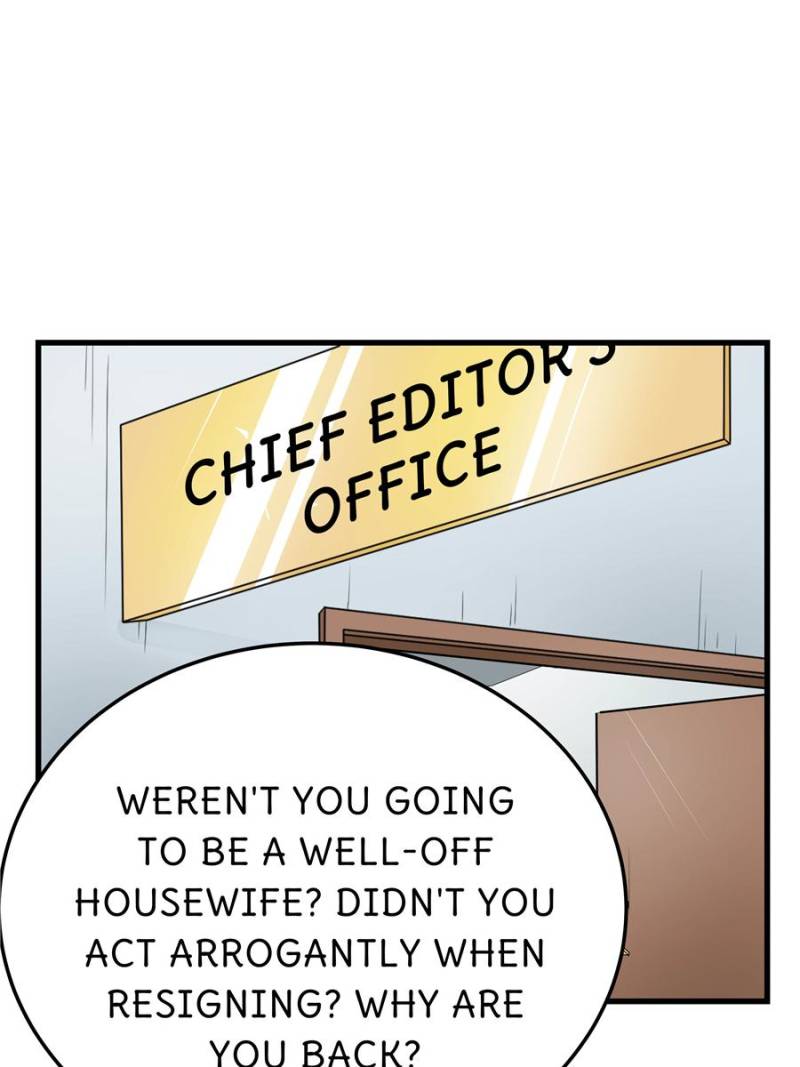 Page 3 of Chapter 51