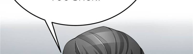 Page 4 of Chapter 51