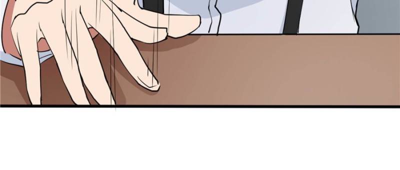 Page 6 of Chapter 51
