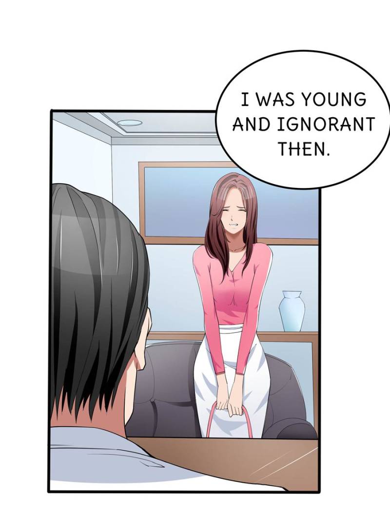 Page 7 of Chapter 51