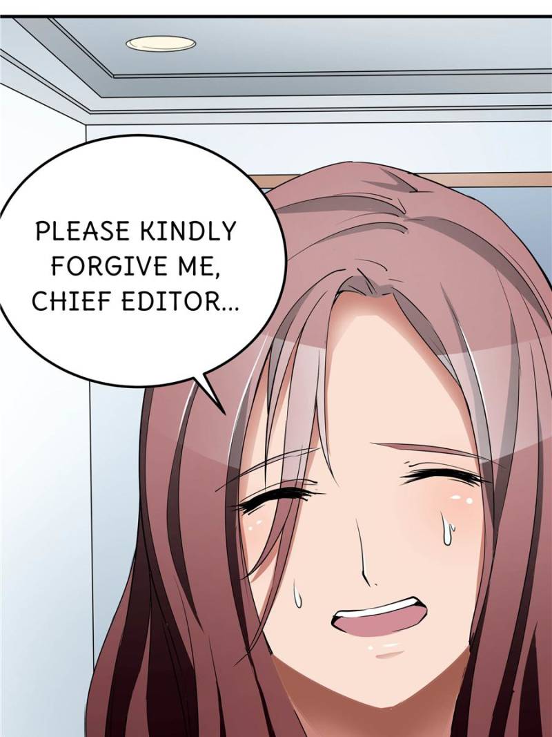 Page 8 of Chapter 51