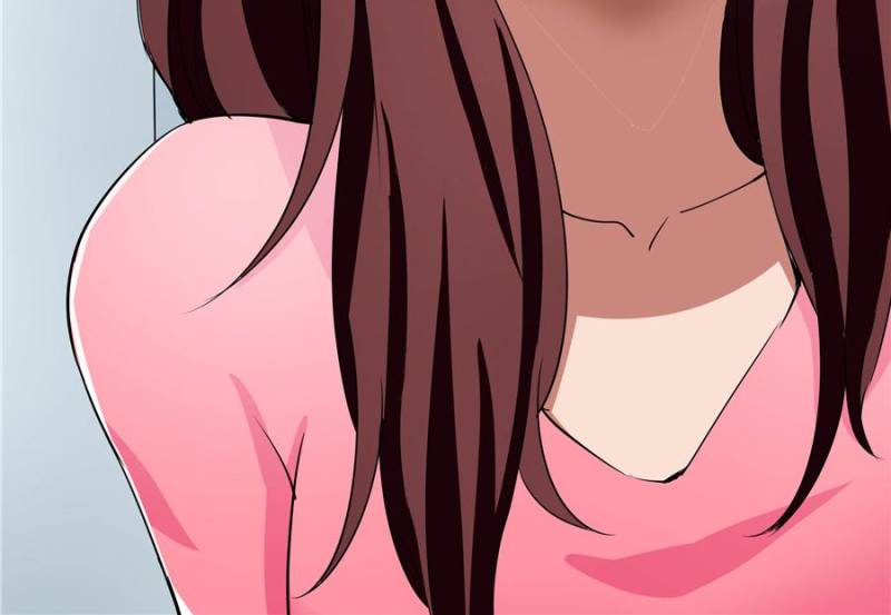 Page 9 of Chapter 51