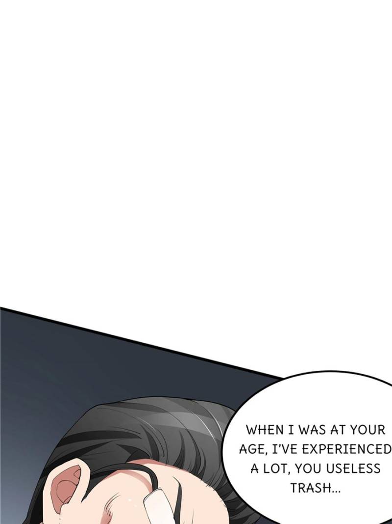 Page 10 of Chapter 51