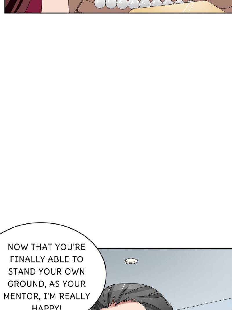 Page 100 of Chapter 51