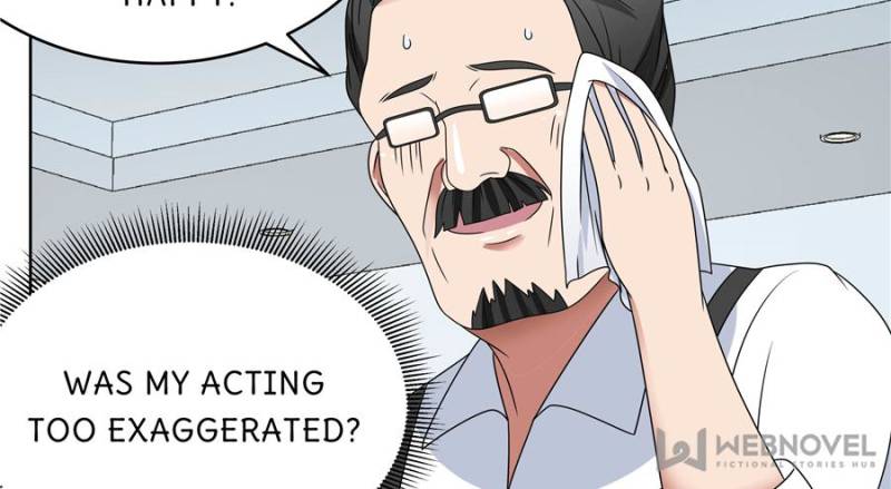 Page 101 of Chapter 51