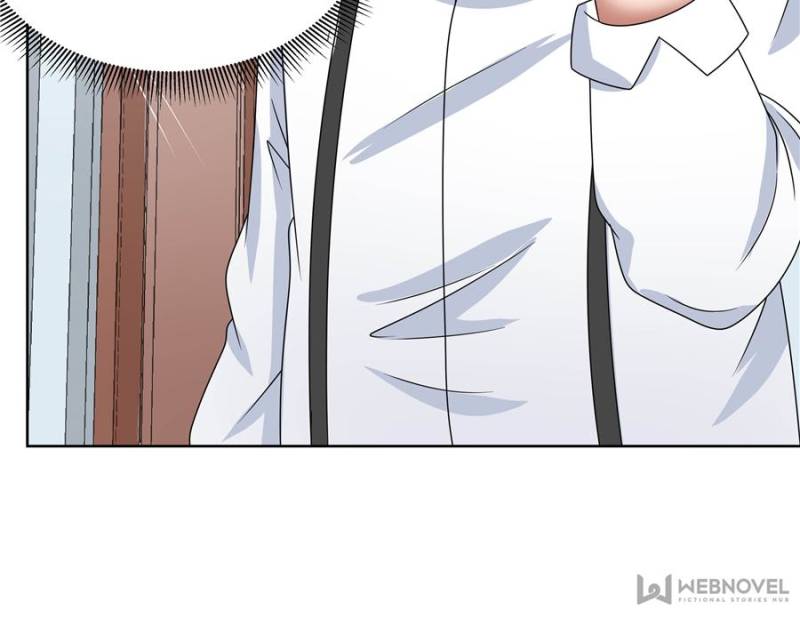 Page 102 of Chapter 51