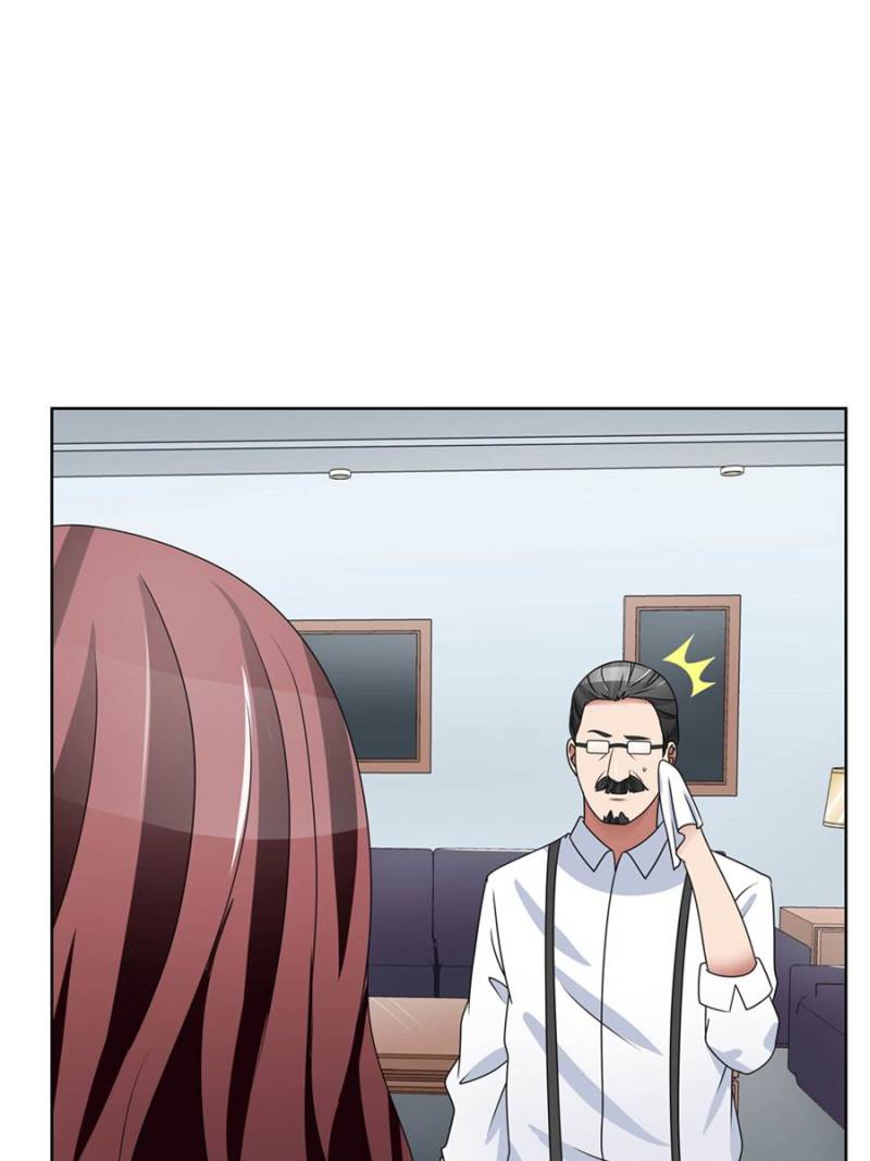 Page 103 of Chapter 51