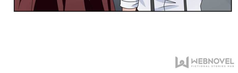 Page 104 of Chapter 51