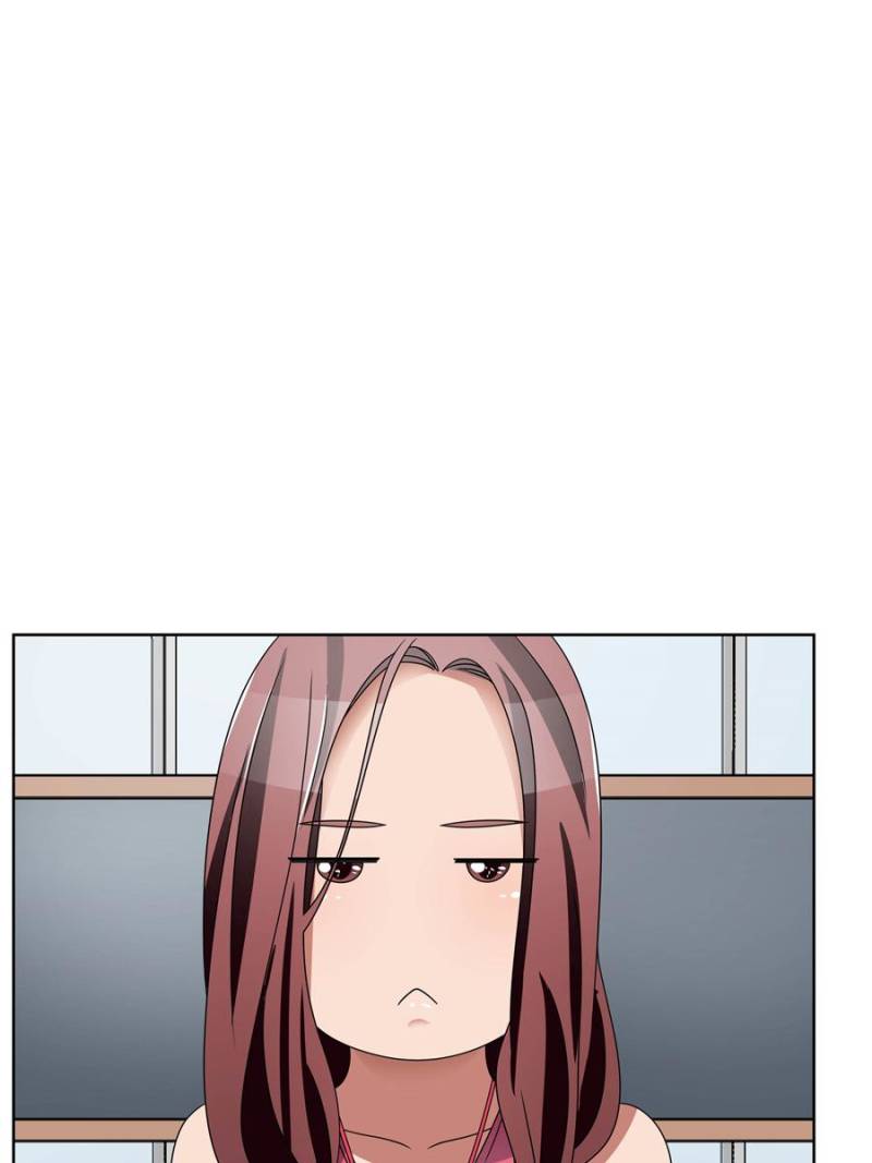 Page 105 of Chapter 51