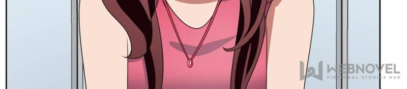Page 106 of Chapter 51