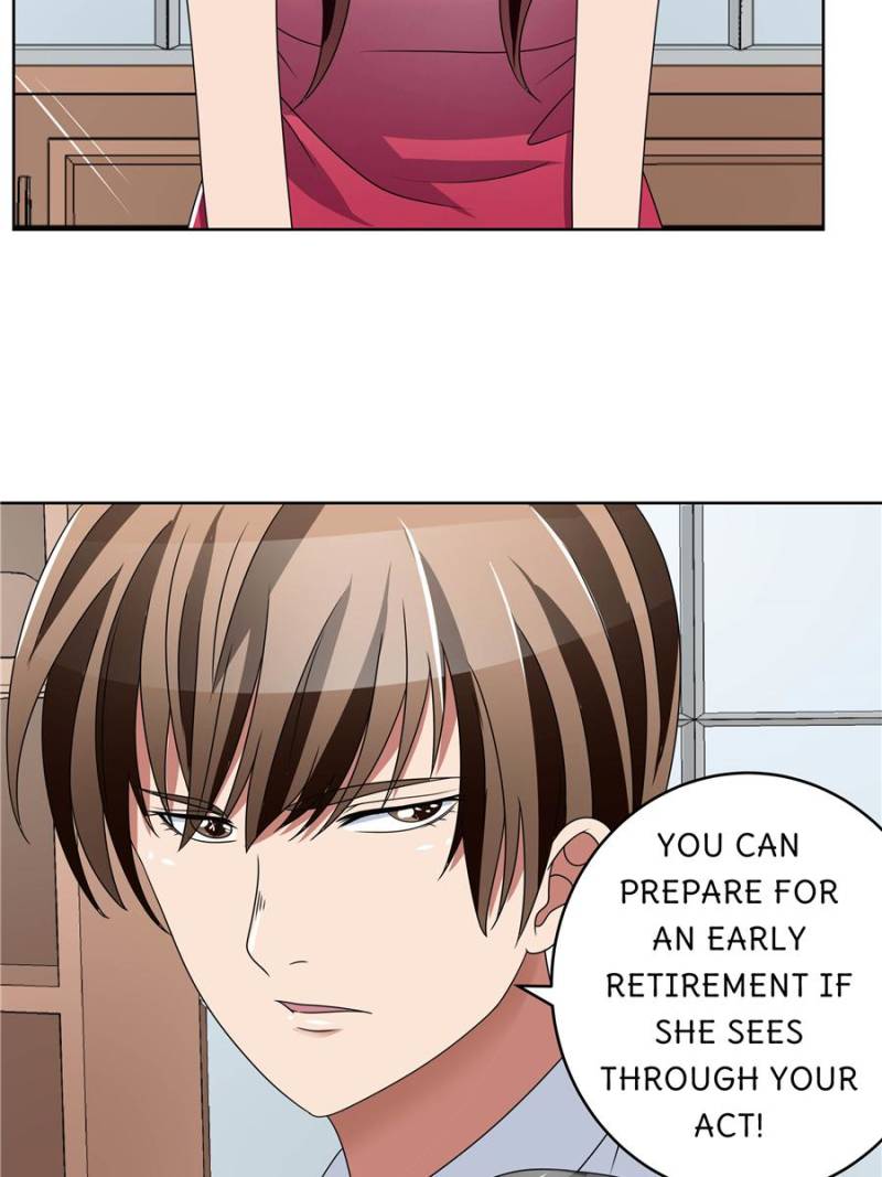Page 107 of Chapter 51