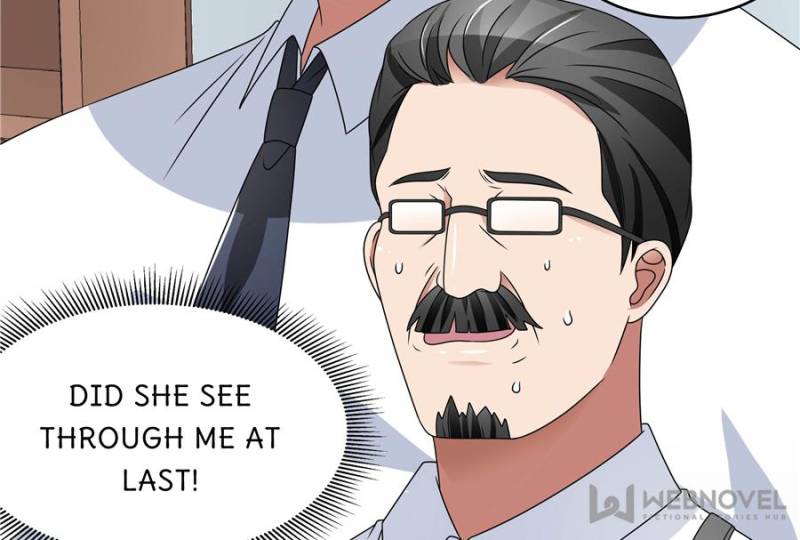 Page 108 of Chapter 51