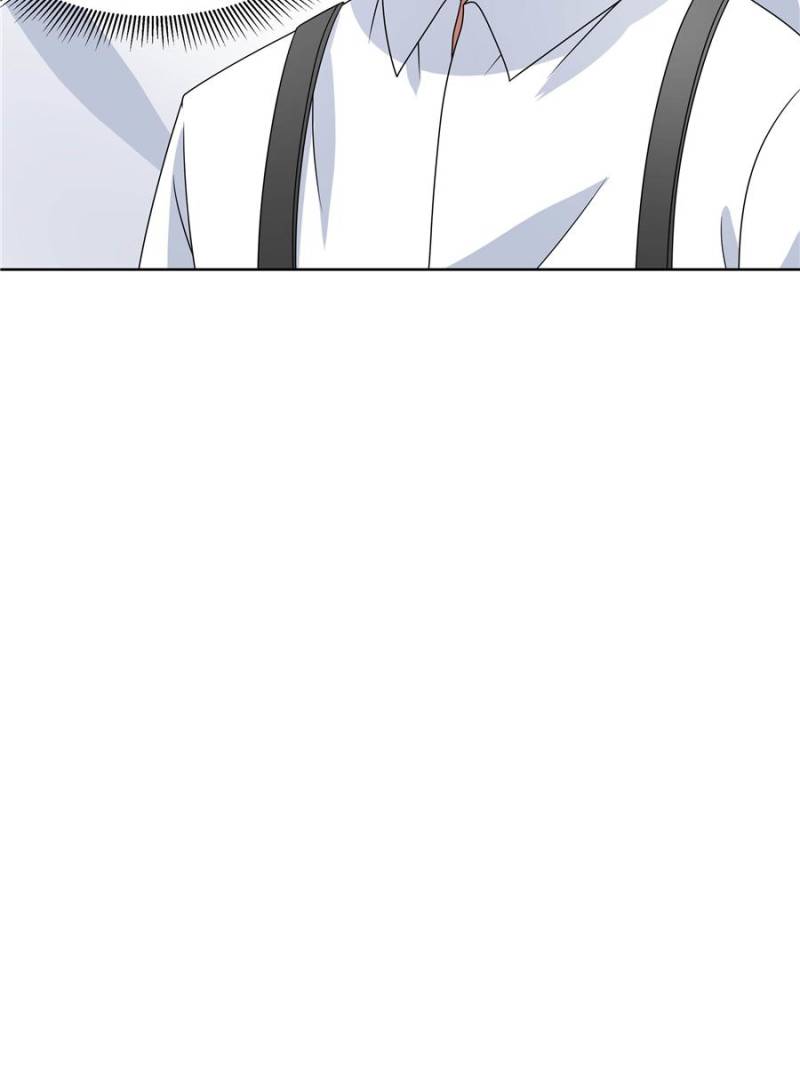 Page 109 of Chapter 51