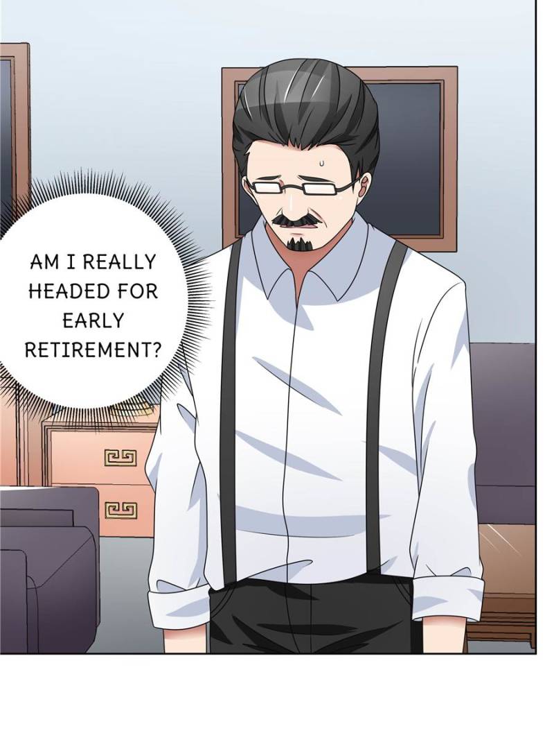 Page 111 of Chapter 51