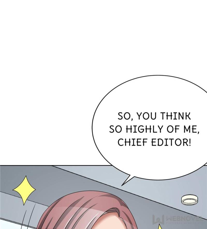 Page 113 of Chapter 51
