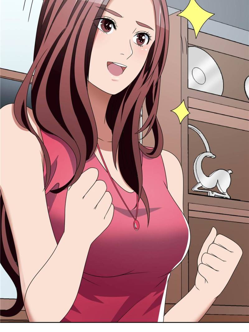 Page 114 of Chapter 51
