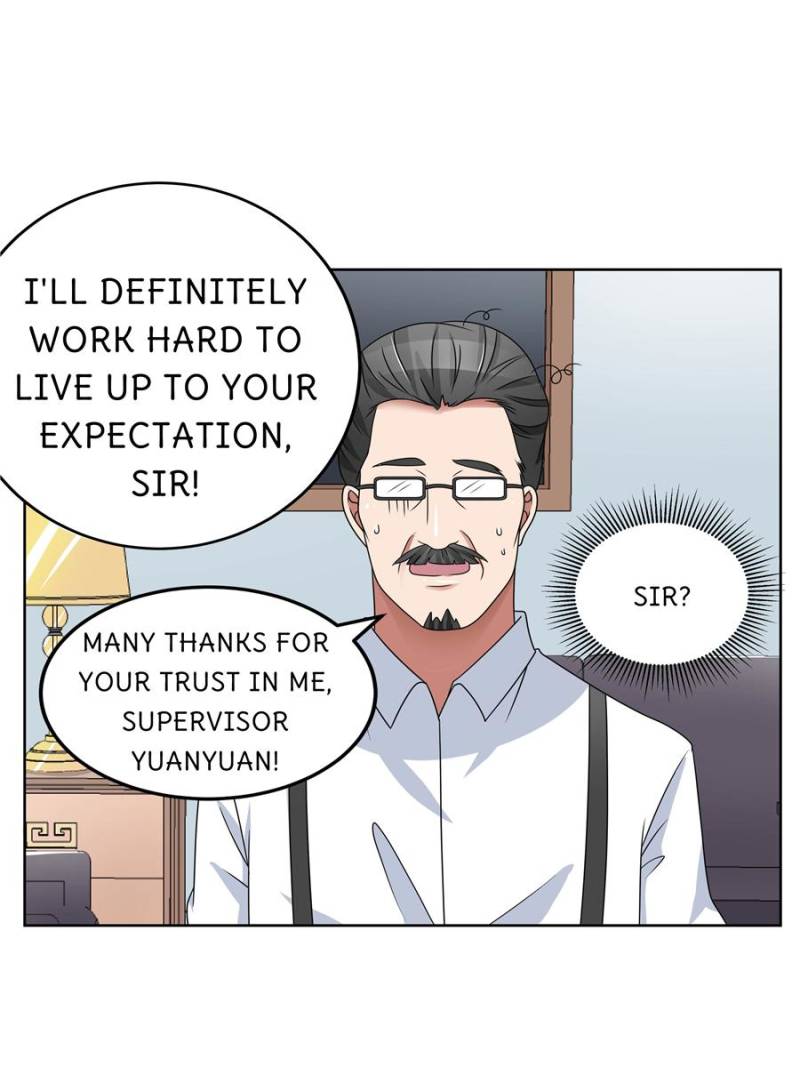 Page 116 of Chapter 51