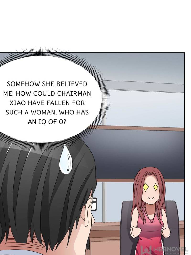 Page 118 of Chapter 51