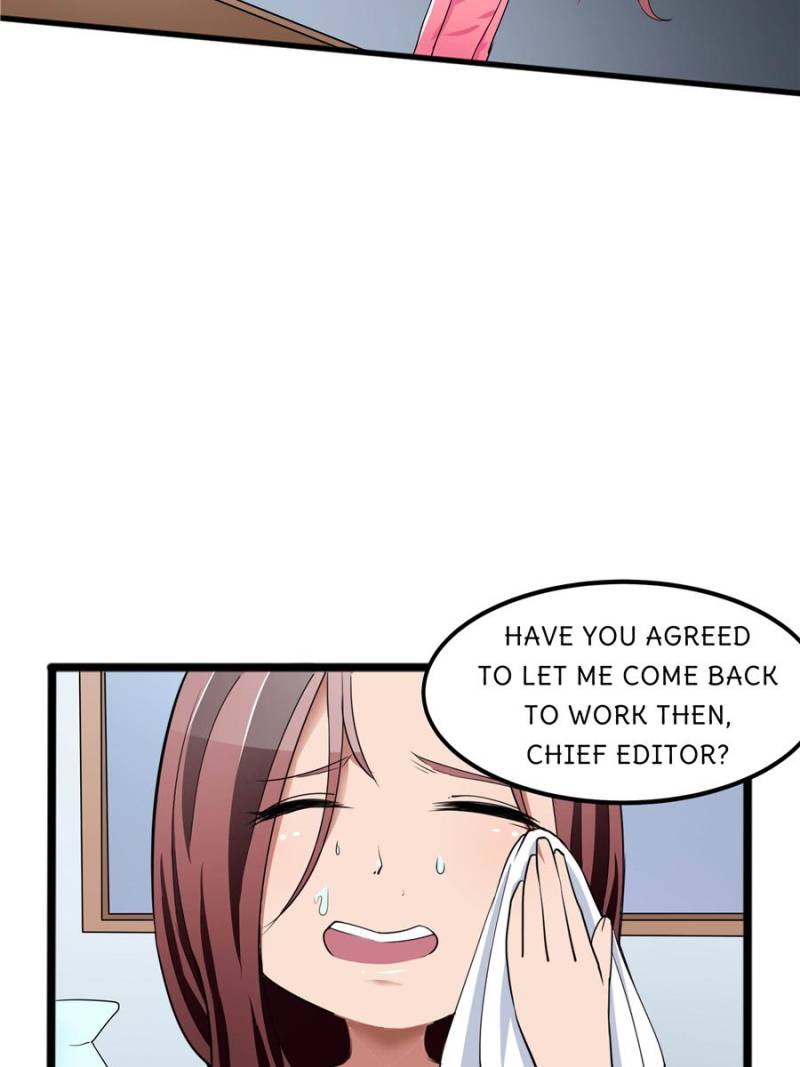 Page 12 of Chapter 51