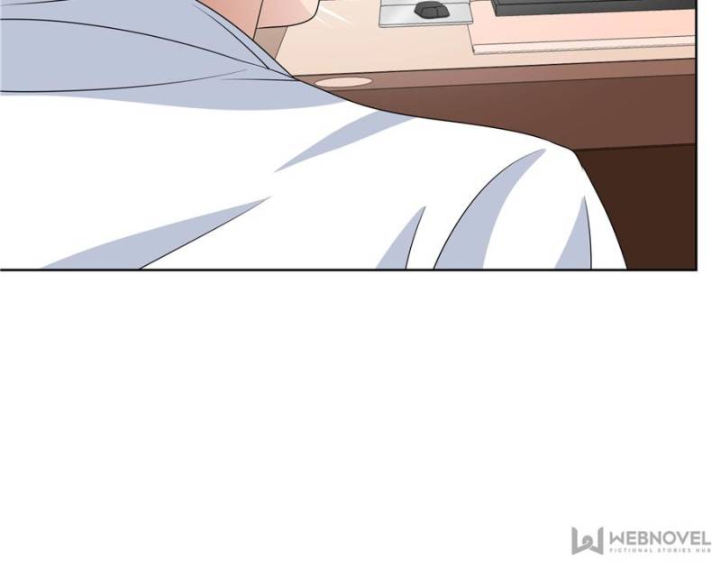 Page 120 of Chapter 51