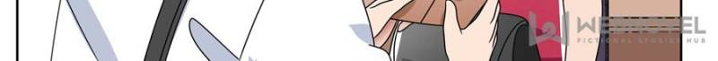 Page 122 of Chapter 51