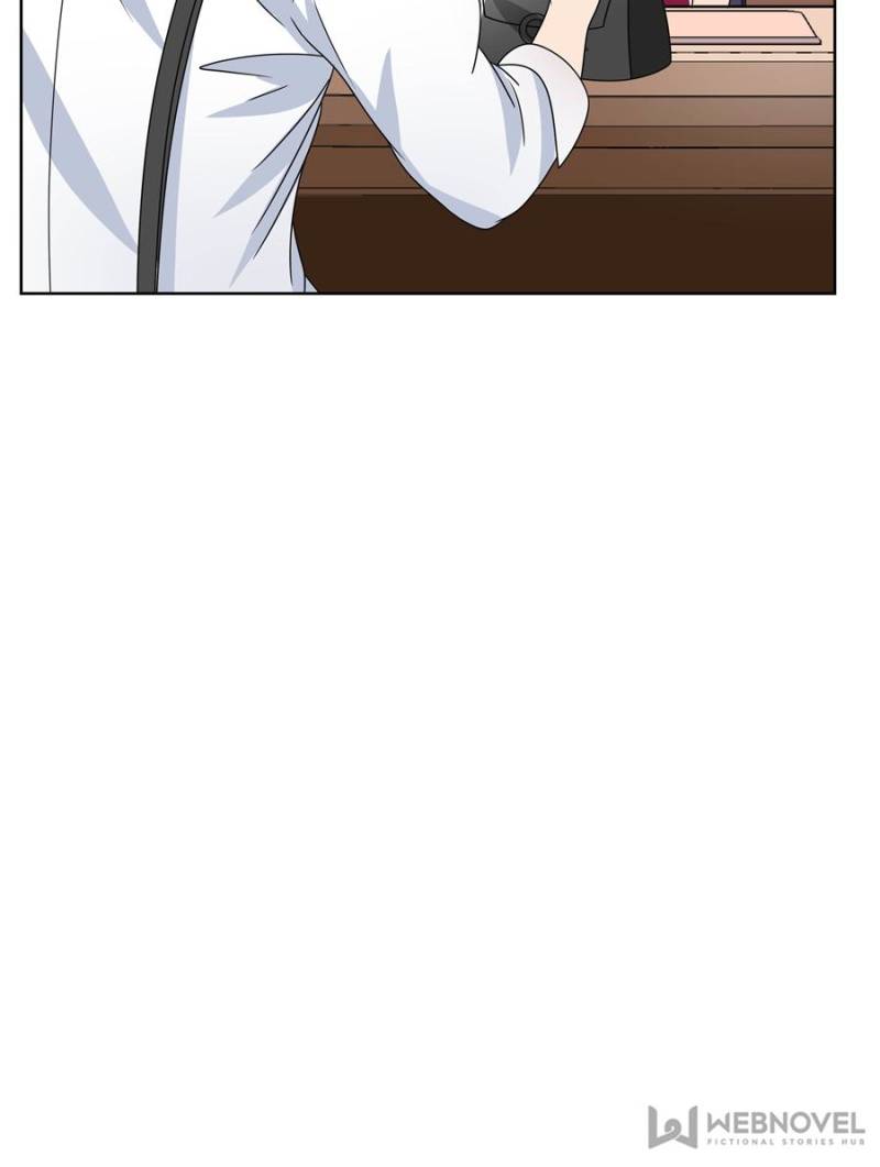 Page 123 of Chapter 51