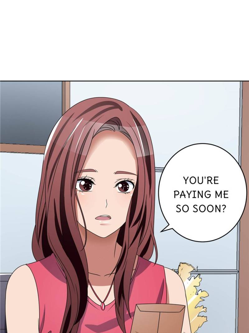 Page 124 of Chapter 51